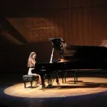 © Concerts de musique classique avec OPUS 74_Flaine - OT Flaine - M.Dalmasso