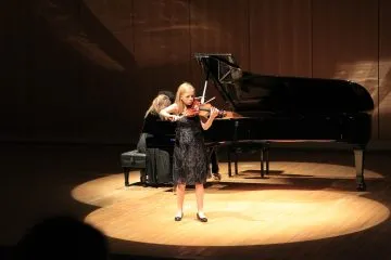 © Concerts de musique classique avec OPUS 74_Flaine - OT Flaine - M.Dalmasso