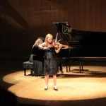© Concerts de musique classique avec OPUS 74_Flaine - OT Flaine - M.Dalmasso