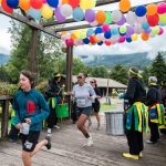 Run & Fun du Giffre_Samoëns