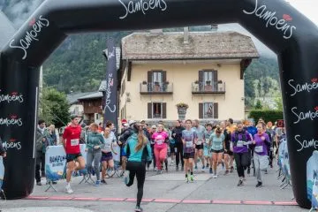Run & Fun du Giffre_Samoëns