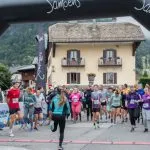Run & Fun du Giffre_Samoëns