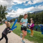 Run & Fun du Giffre_Samoëns