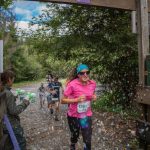 Run & Fun du Giffre_Samoëns