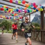 Run & Fun du Giffre_Samoëns