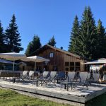 © La Cupesse_Les Carroz-d'Arâches - Amandine Perillat