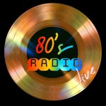 80's radio en concert_Les Carroz-d'Arâches