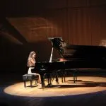 © Classical music concerts with ‘Musique à Flaine"_Flaine - OT Flaine - M.Dalmasso