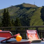 © Le K_Les Carroz-d'Arâches - @OT Les Carroz