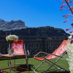 © Le K_Les Carroz-d'Arâches - @OT Les Carroz