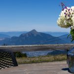 © Le K_Les Carroz-d'Arâches - @OT Les Carroz