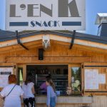 © Le K_Les Carroz-d'Arâches - @OT Les Carroz