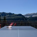 © Le K_Les Carroz-d'Arâches - @OT Les Carroz