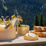 © Le K_Les Carroz-d'Arâches - @OT Les Carroz