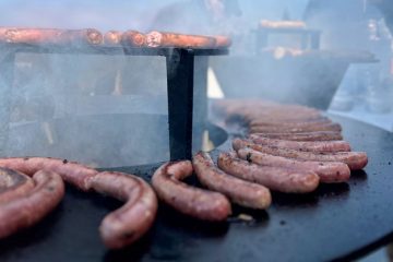 Le K_Les Carroz-d'Arâches