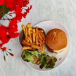 © Le chalet_Morillon - @OT Les Carroz