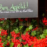 © Le chalet_Morillon - @OT Les Carroz