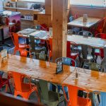 © Le Chalet_Morillon - @OT Les Carroz