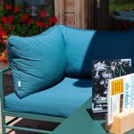 © Le chalet_Morillon - @OT Les Carroz