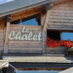 © Le chalet_Morillon - @OT Les Carroz