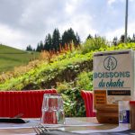 © Le chalet_Morillon - @OT Les Carroz