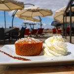 © Le chalet_Morillon - @OT Les Carroz