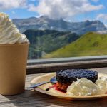 © Le Croc Blanc_Les Carroz-d'Arâches - @OT Les Carroz