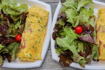 © Le Croc Blanc_Les Carroz-d'Arâches - @OT Les Carroz