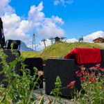 © Le Croc Blanc_Les Carroz-d'Arâches - @OT Les Carroz