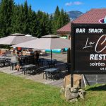 © La Cupesse_Les Carroz-d'Arâches - @OT Les Carroz