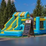 © La Cupesse_Les Carroz-d'Arâches - @OT Les Carroz