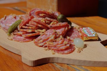 © La Cupesse_Les Carroz-d'Arâches - @OT Les Carroz