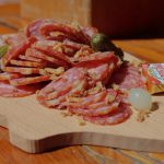 © La Cupesse_Les Carroz-d'Arâches - @OT Les Carroz