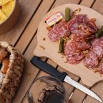 © La Cupesse_Les Carroz-d'Arâches - @OT Les Carroz