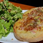 © La Cupesse_Les Carroz-d'Arâches - @OT Les Carroz