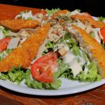 © La Cupesse_Les Carroz-d'Arâches - @OT Les Carroz