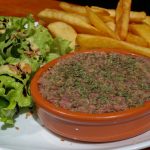 © La Cupesse_Les Carroz-d'Arâches - @OT Les Carroz