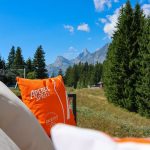 © La Cupesse_Les Carroz-d'Arâches - @OT Les Carroz