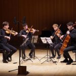 © Musique à Flaine_Flaine - OT de Flaine