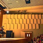 © Musique à Flaine_Flaine - OT de Flaine