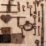 © The Pays de Moulin Heritage Days - Clos Parchet ecomuseum - © Écomusée du Clos Parchet