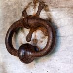 © The Pays de Moulin Heritage Days - Clos Parchet ecomuseum - © Écomusée du Clos Parchet