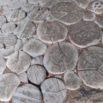 © Clos Parchet Farm and Folk Museum Tour in French - © Écomusée du Clos Parchet