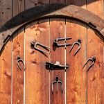 © Clos Parchet Farm and Folk Museum Tour in French - © Écomusée du Clos Parchet