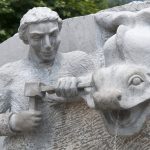 © Guided tour of the historic town of Samoëns, in French_Samoëns - Christian Martelet