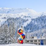 © Guided tour of Flaine's heritage_Flaine - OT Flaine - C.Genard