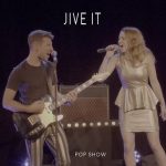 © Happy hour_Flaine - Jive it