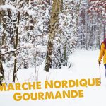 Gourmet Nordic Walking_Morillon