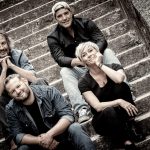 All ears en concert_Les Carroz-d'Arâches