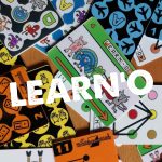 Learn'O_Sixt-Fer-à-Cheval